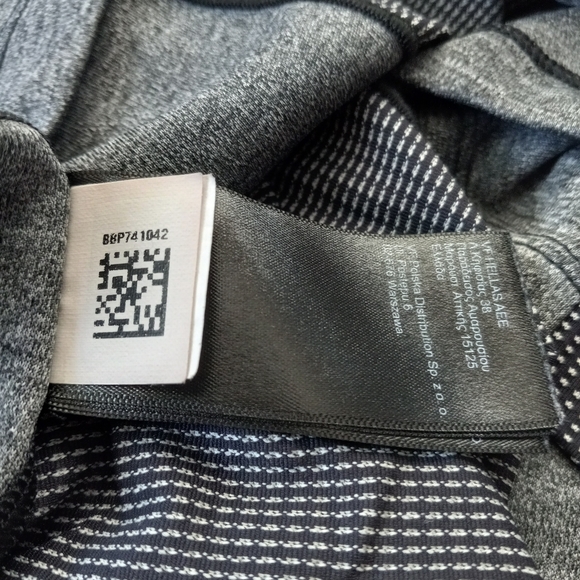 The North Face Ambition Tank Top - Picture 9 of 10